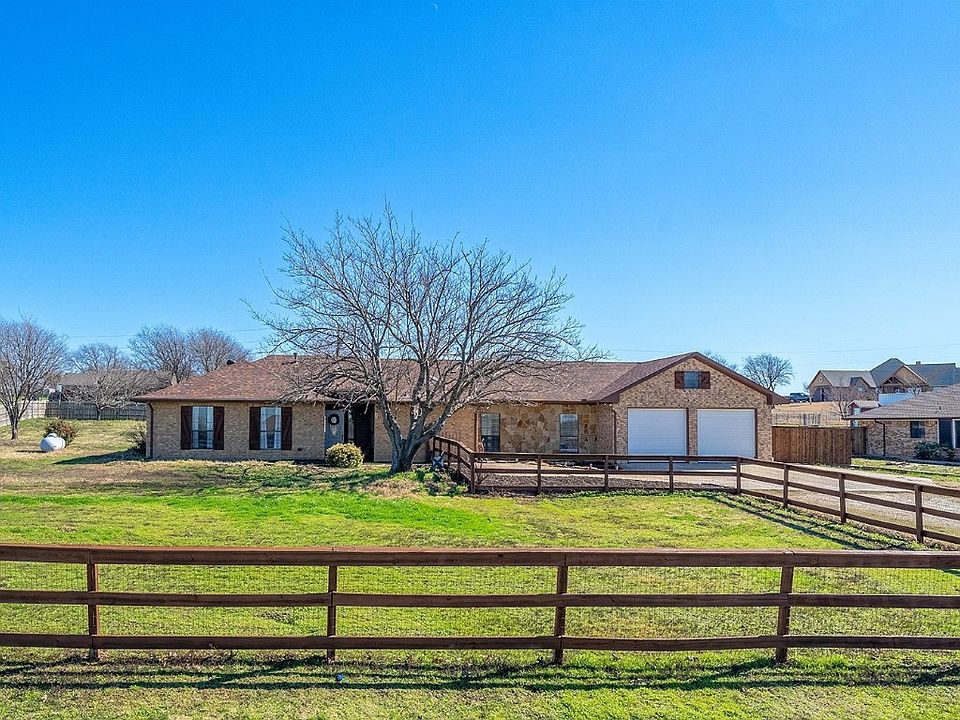 1st image of 8967 Cripple Creek Ct