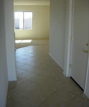 5th image of 42423 W Mira Court