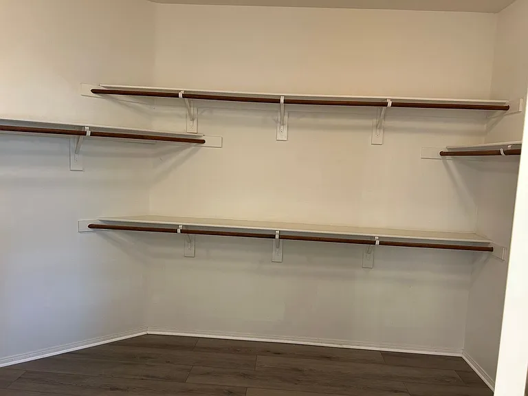 5867 Jackson Pl — Photo 26