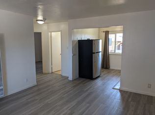 9847 A St APT 3, Oakland, CA 94603