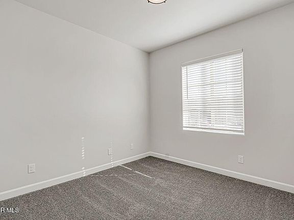 3rd image of 13013 Pontesbury Dr