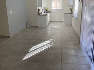 8849 Van Nuys Blvd APT 1, Panorama City, CA 91402