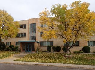 1410 Albion St APT 16, Denver, CO 80220