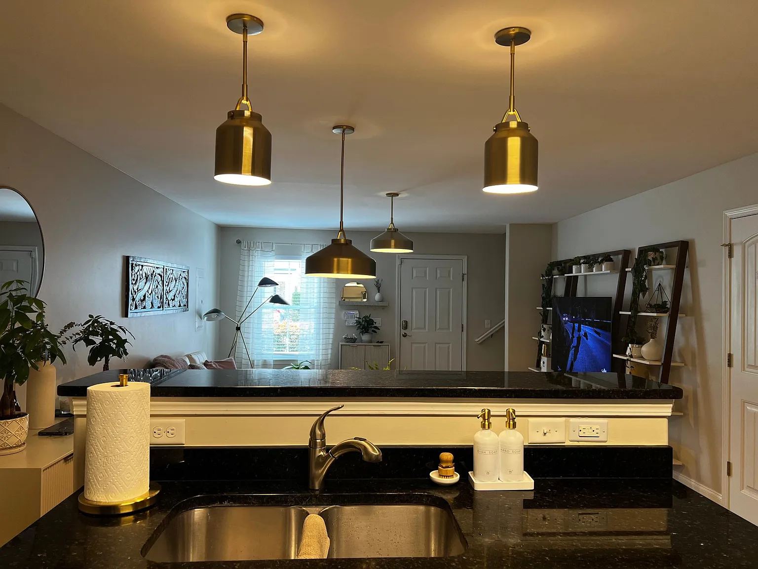 11330 White Bluff Rd — Photo 2