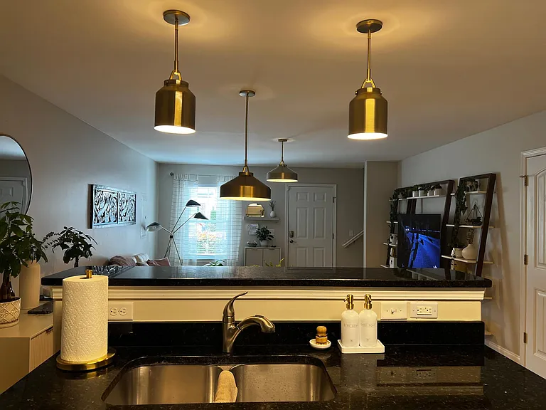 11330 White Bluff Rd #8 — Photo 2