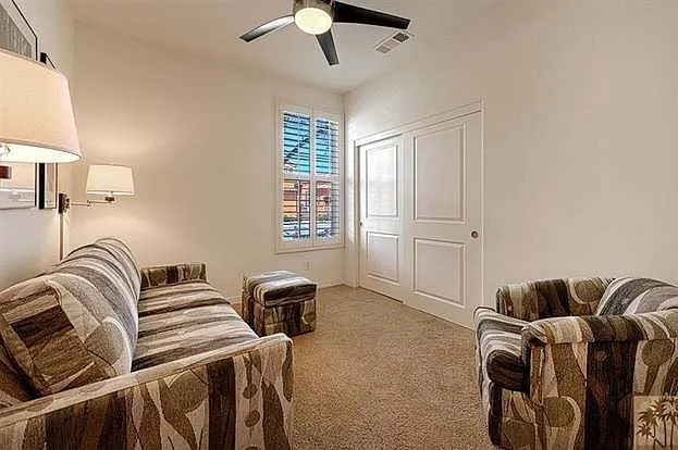 52130 Rosewood Ln — Photo 12