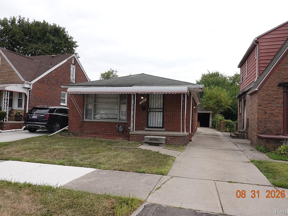 1st image of 7654 Fielding St