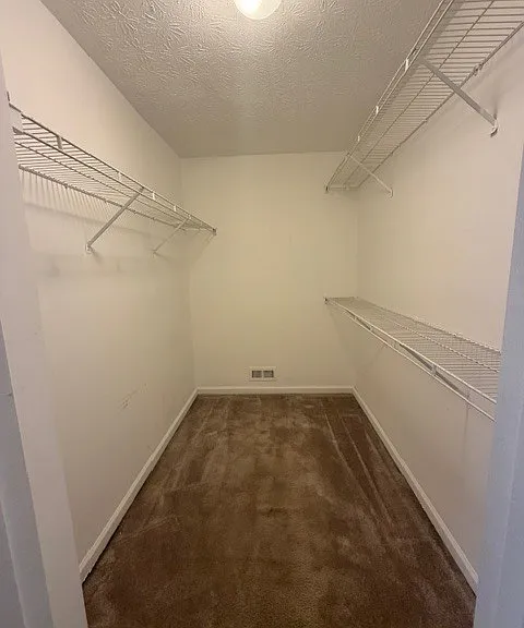 190 Oakwood Cir — Photo 9