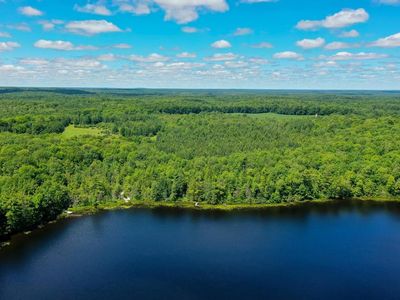 +/-0.5 Acres LAKE 19 ROAD, Medford, WI, 54451