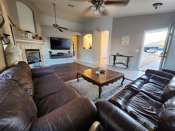 5th image of 16003 W Mesquite Dr