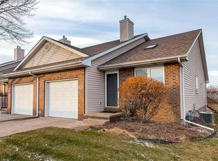 1634 SE Delaware Ave, Ankeny, IA 50021