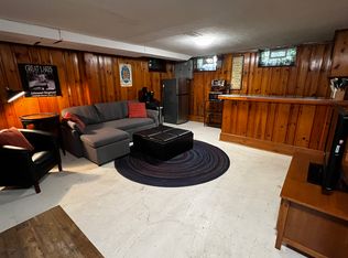 13833 Clifton Blvd #B1, Lakewood, OH 44107