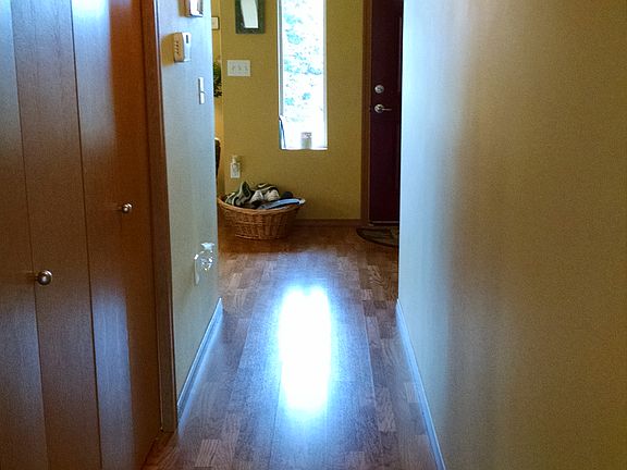 3rd image of 22 Dakota Ln