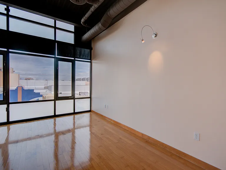100 Gold Ave SW #406 — Photo 14