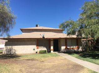 3315 W Loma Ln UNIT 3, Phoenix, AZ 85051