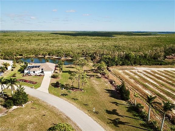 2nd image of 4981 Island Acres Ct