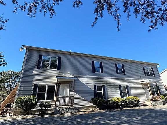 2nd image of 52 Smith Rd #A