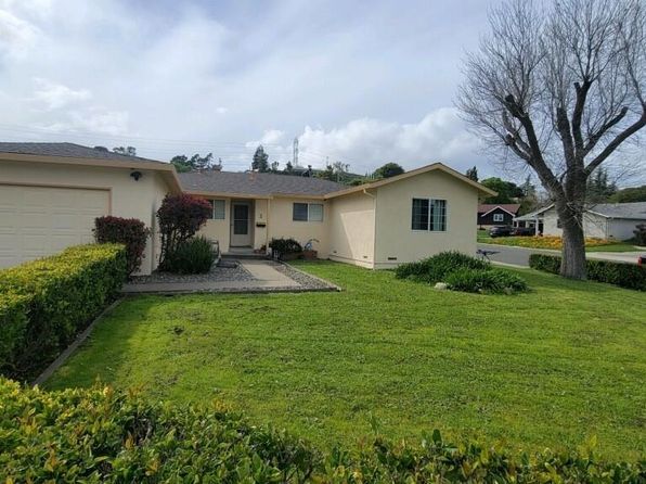 Vallejo CA Real Estate - Vallejo CA Homes For Sale | Zillow