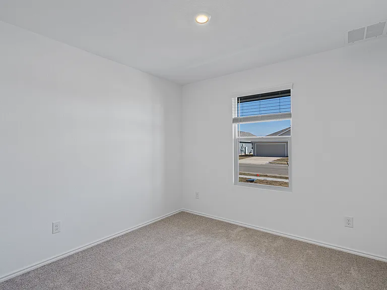 132 Little Sparklers Loop — Photo 22