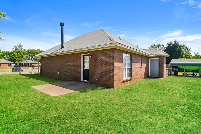 122 Forestwood Dr — Photo 11