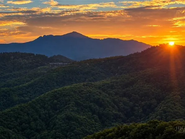 1073 Wonderland Trail #B, Blowing Rock, NC 28605