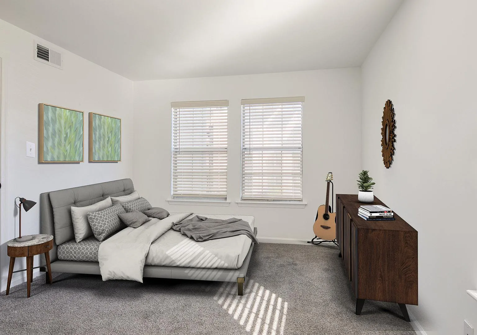 Latitudes Apartments — Photo 3