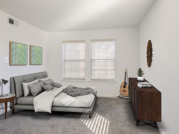 3rd image of 1701 Chase Pointe Cir #1018