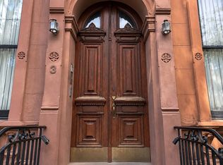 3 E 124th St #1AB, New York, NY 10035