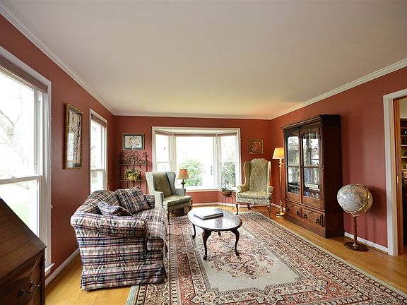 4th image of 14608 Antigone Dr