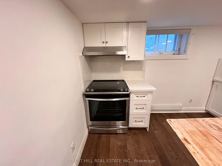 29 Whitehall Rd #BASEMENT — Photo 7