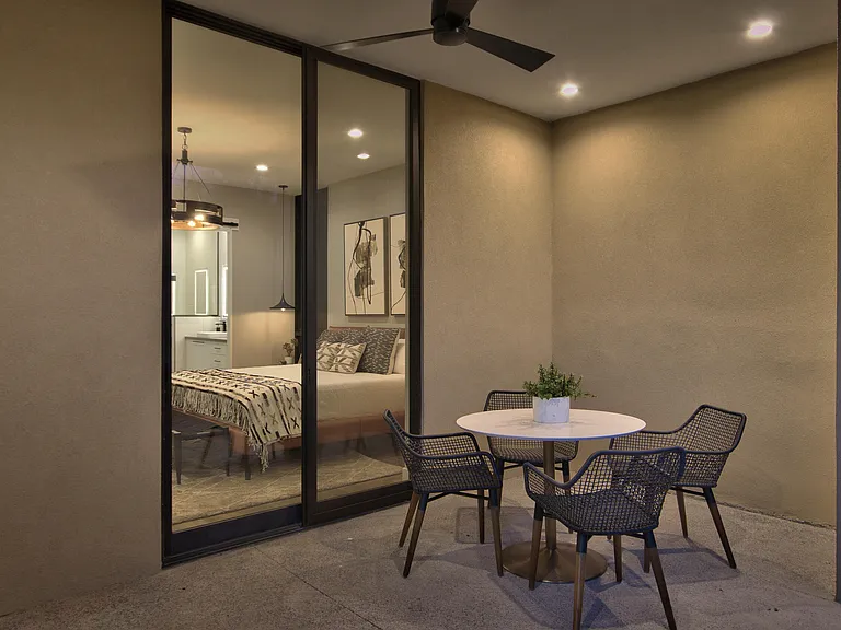 6525 E Cave Creek Rd #14 — Photo 55