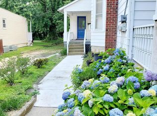 716 Atlantic Ave, Collingswood, NJ 08108