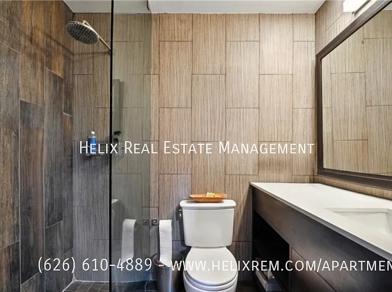 7322 Marina Pacifica Dr N — Photo 15