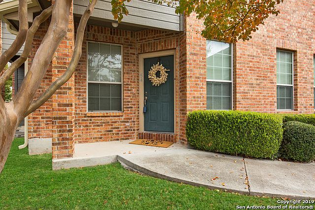 1st image of 54 Chapel Hill Cir #0