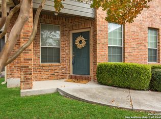 54 Chapel Hill Cir #0, San Antonio, TX 78240