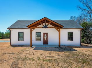 187 New Era Ridge Rd, Linden, TN 37096