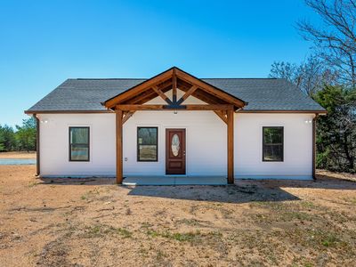 187 New Era Ridge Rd, Linden, TN, 37096