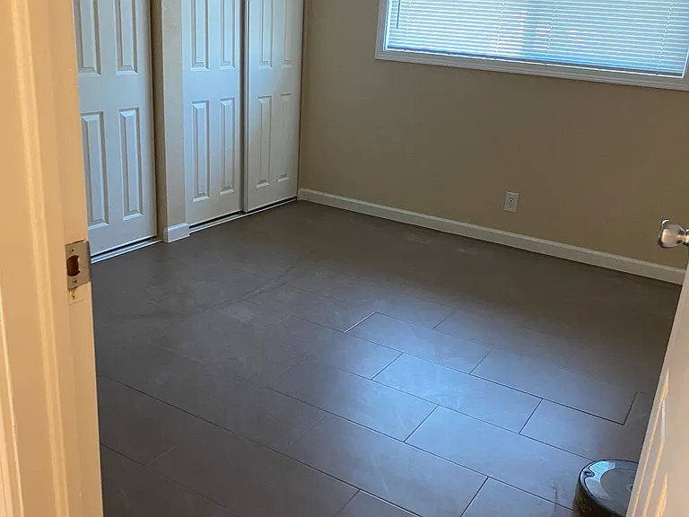 9671 Blue Wing Dr — Photo 9