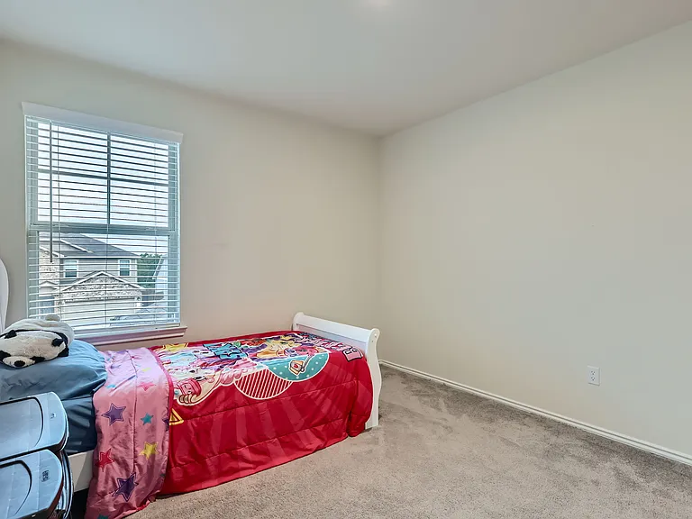21 Snowy Plover Ln — Photo 8