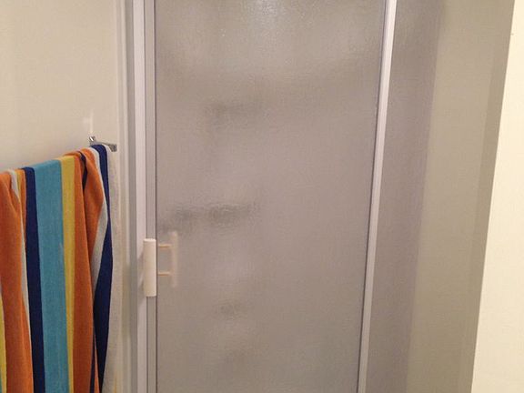 5th image of 50 Stately St #3