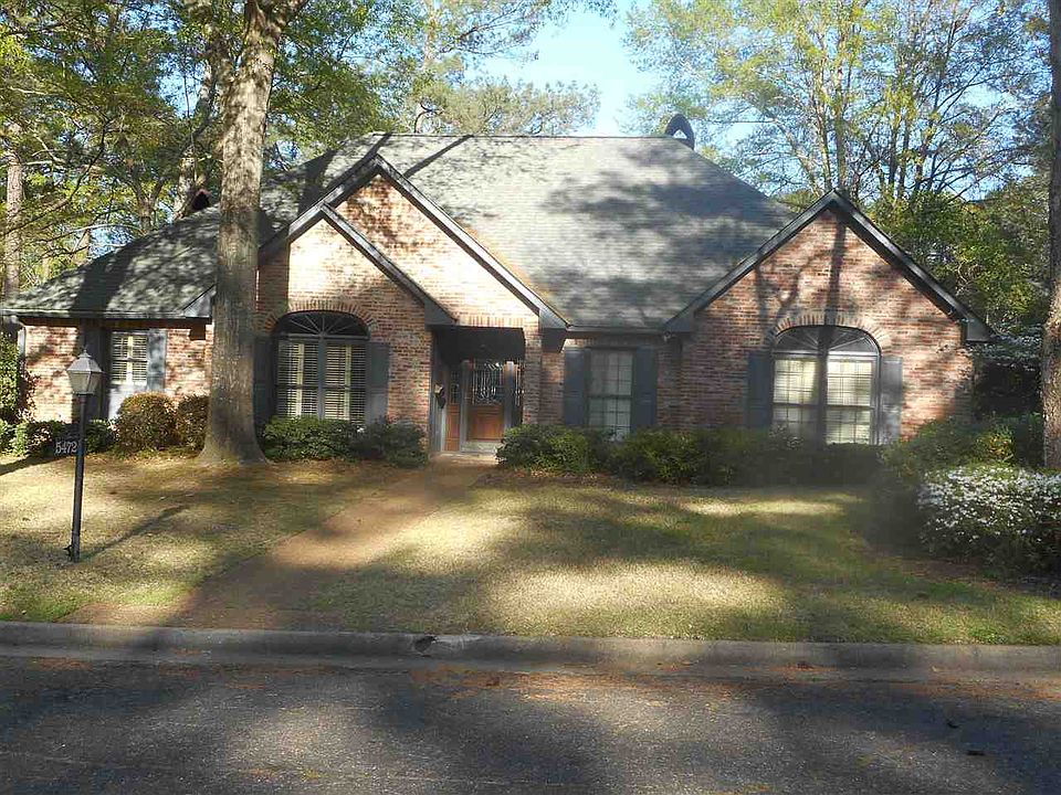 1st image of 5472 Kaywood Dr