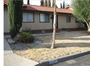 33271 Little John Way, Lake Elsinore, CA 92530