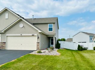 650 Florence St, Hampshire, IL 60140
