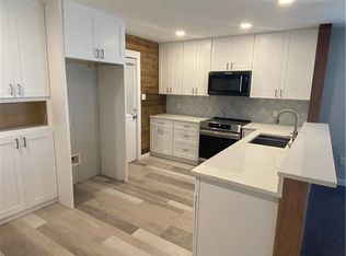 3434 Sabrina St, Seguin, TX 78155