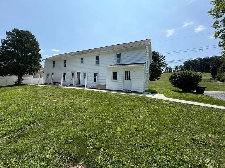 3777-3783 Huckleberry Rd — Photo 11