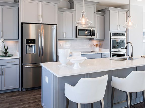 3rd image of 3809 Steel Creek Pl