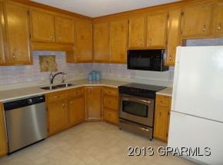 2311 Edgewater Dr, Winterville, NC 28590