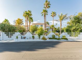 2912 La Mesa Dr, Henderson, NV 89014
