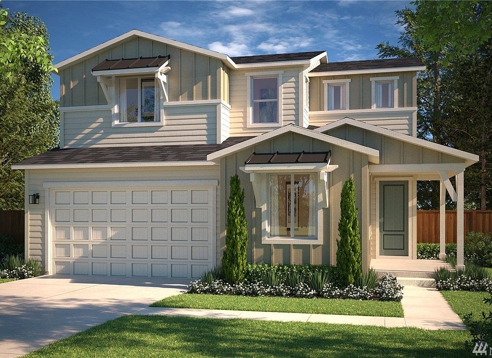 1st image of 10981 Echo Rock Pl