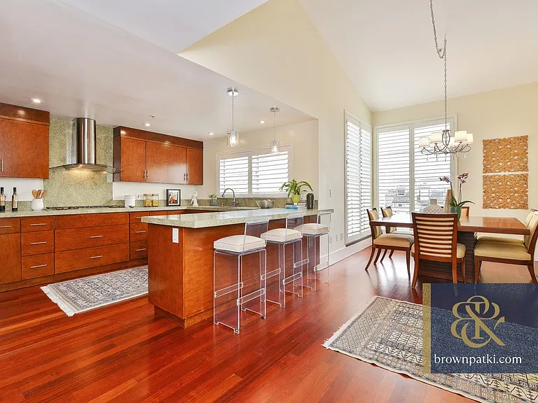 21 Stillman St #5I — Photo 10